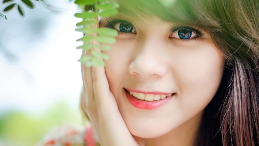 不卡的av成人在线特大黑人与亚洲娇小|久久久久国产无码精品|一区二区三区高清乱码_国产粉嫩尤物极品99综合精品|日韩精品一区二区中文字幕|日韩精品亚洲春色|国产精品综合亚洲av日日骚|印航客机黑匣子录音显示机长关闭燃油开关或直接导致坠机